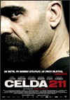 Mi recomendacion: Celda 211